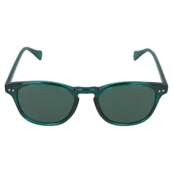 Gafas de sol Vogart VOSCT 16