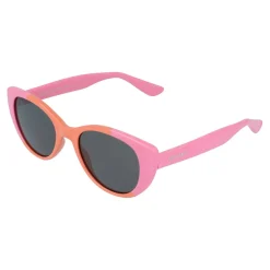 Gafas de sol Vogart VOSJR12