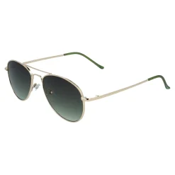 Gafas de sol Vogart VOSJR6
