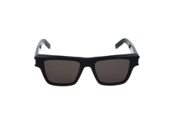 Gafas de sol Yves Saint Laurent SL 469