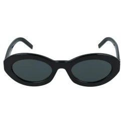 Gafas de sol Yves Saint Laurent SL M136