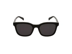 Gafas de sol Zadig & Voltaire SZV336
