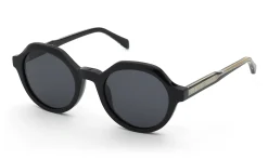 Gafas de sol Zadig & Voltaire SZV453