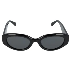 Gafas de sol Zadig & Voltaire SZV422