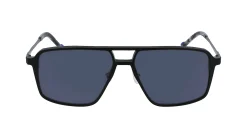 Gafas de sol Zeiss ZS23123LPMAG-SET