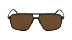 Gafas de sol Zeiss ZS23123LPMAG-SET