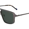 Gafas de sol Zeiss ZS23123LPMAG-SET