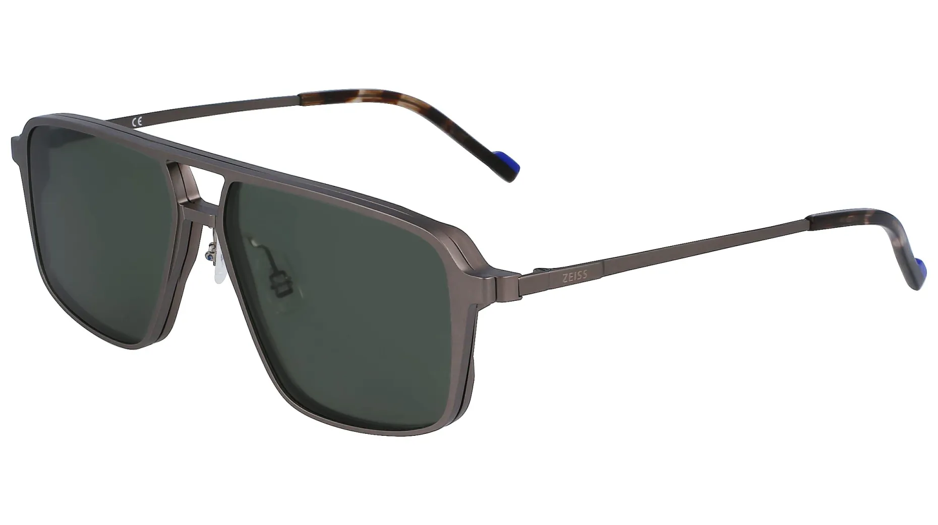 Gafas de sol Zeiss ZS23123LPMAG-SET