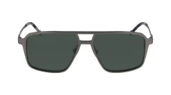 Gafas de sol Zeiss ZS23123LPMAG-SET