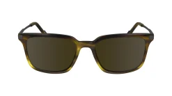 Gafas de sol Zeiss ZS24719S