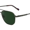 Gafas de sol Zeiss ZS24149S