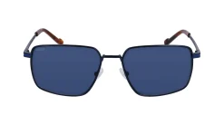 Gafas de sol Zeiss ZS23124S