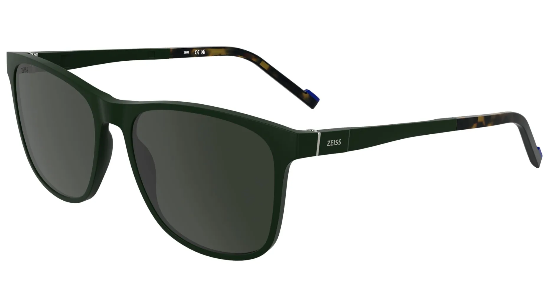 Gafas de sol Zeiss ZS25557S