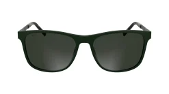Gafas de sol Zeiss ZS25557S