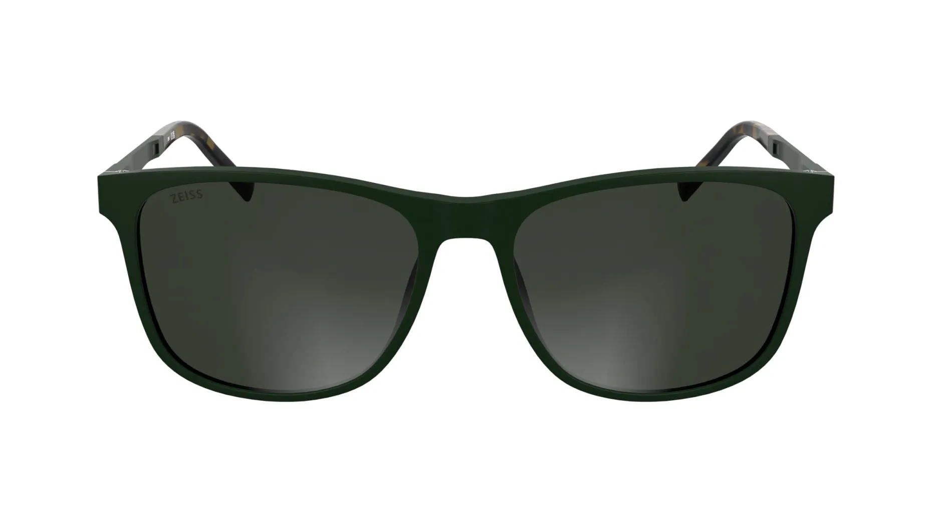 Gafas de sol Zeiss ZS25557S