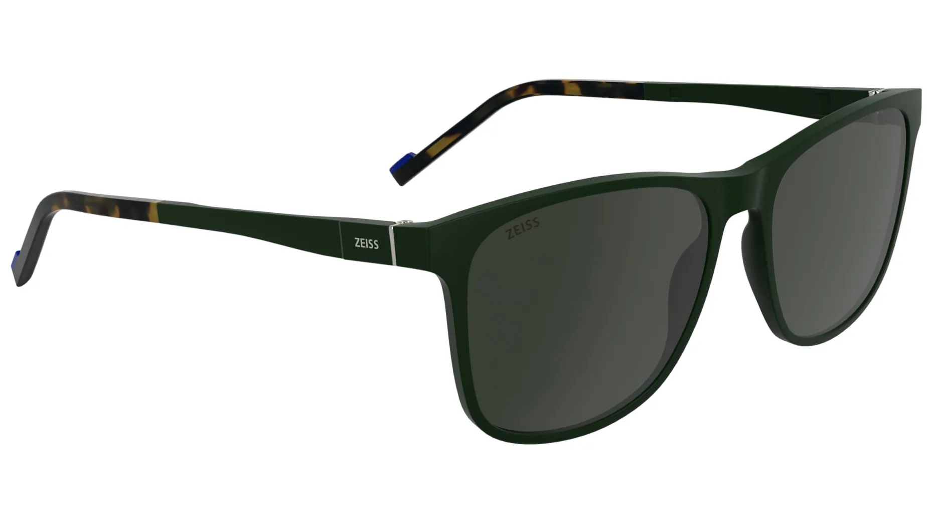 Gafas de sol Zeiss ZS25557S