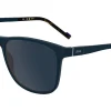 Gafas de sol Zeiss ZS25557S