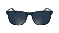 Gafas de sol Zeiss ZS25557S