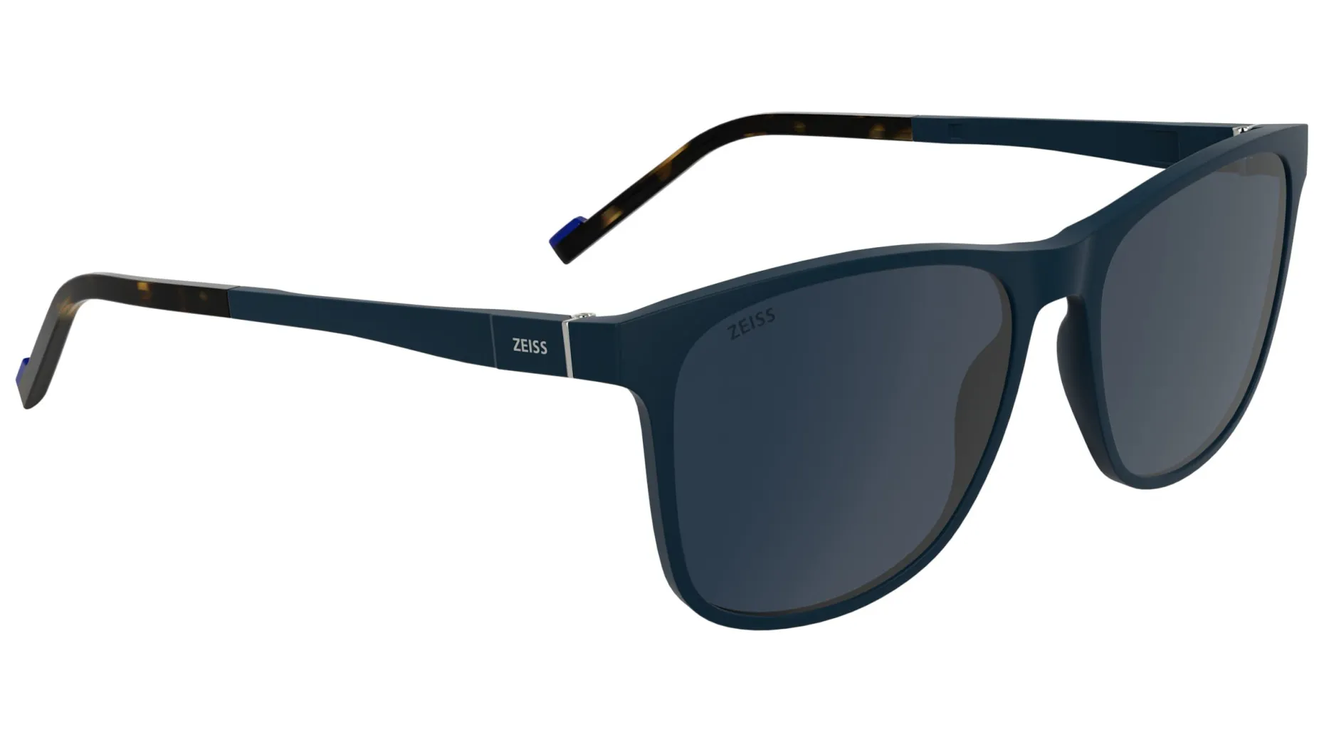 Gafas de sol Zeiss ZS25557S