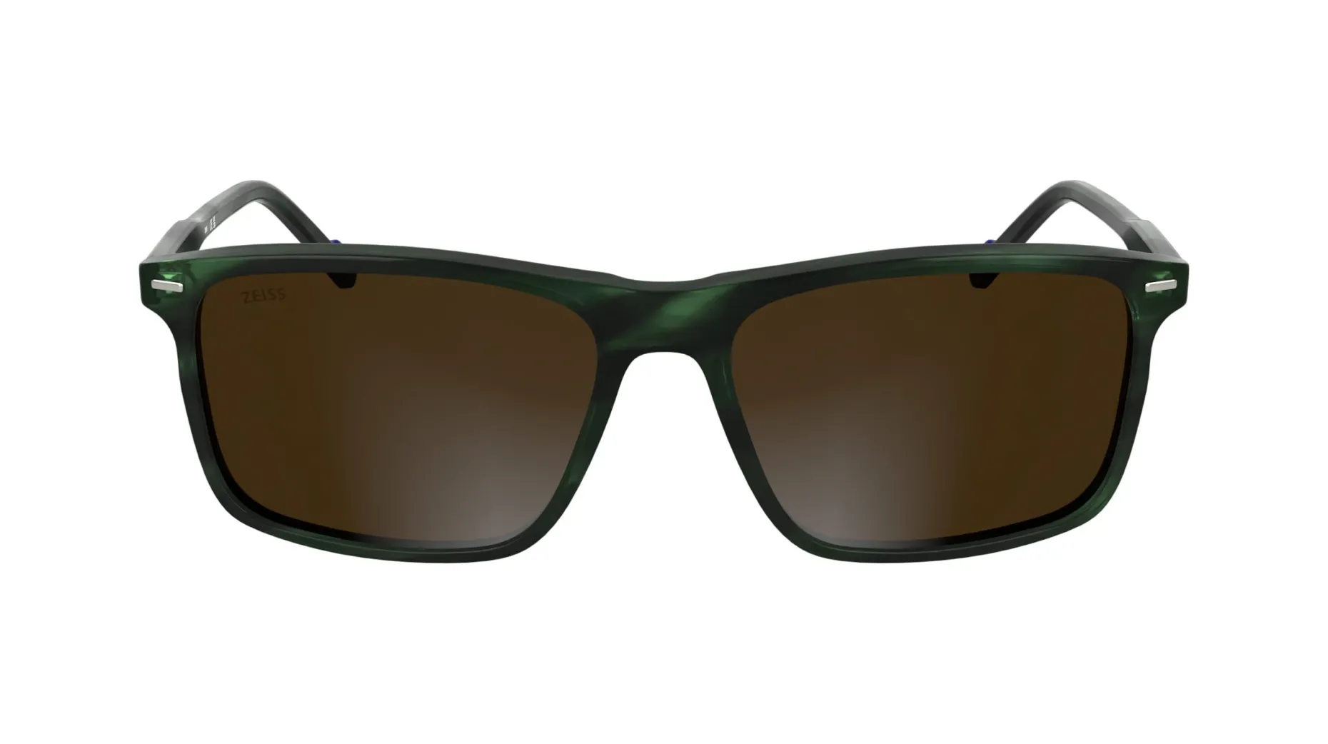Gafas de sol Zeiss ZS25555S