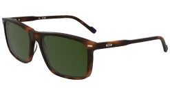 Gafas de sol Zeiss ZS25555S