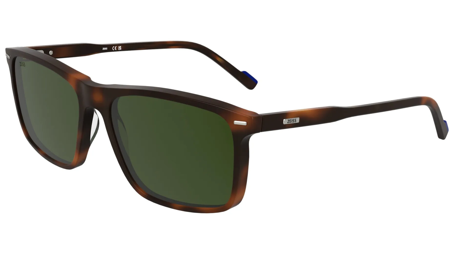 Gafas de sol Zeiss ZS25555S