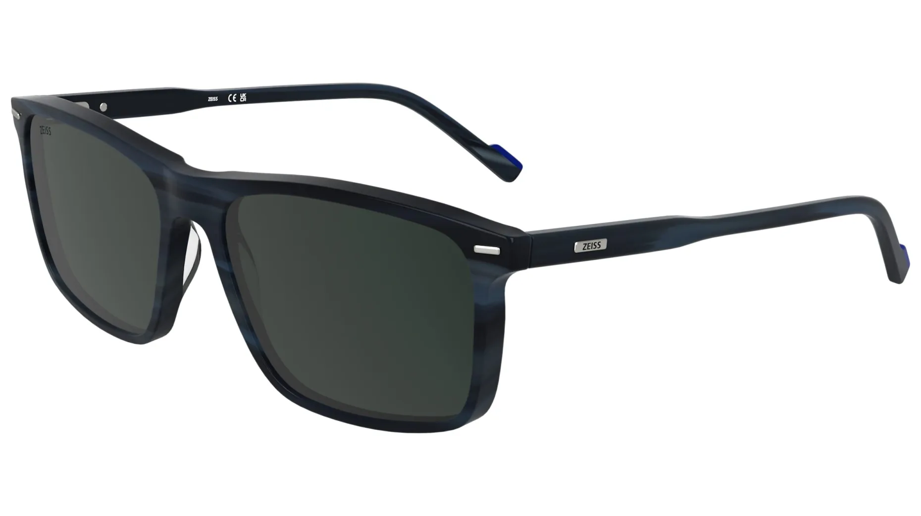 Gafas de sol Zeiss ZS25555S
