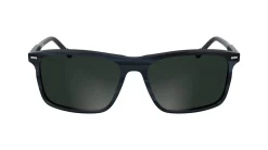 Gafas de sol Zeiss ZS25555S