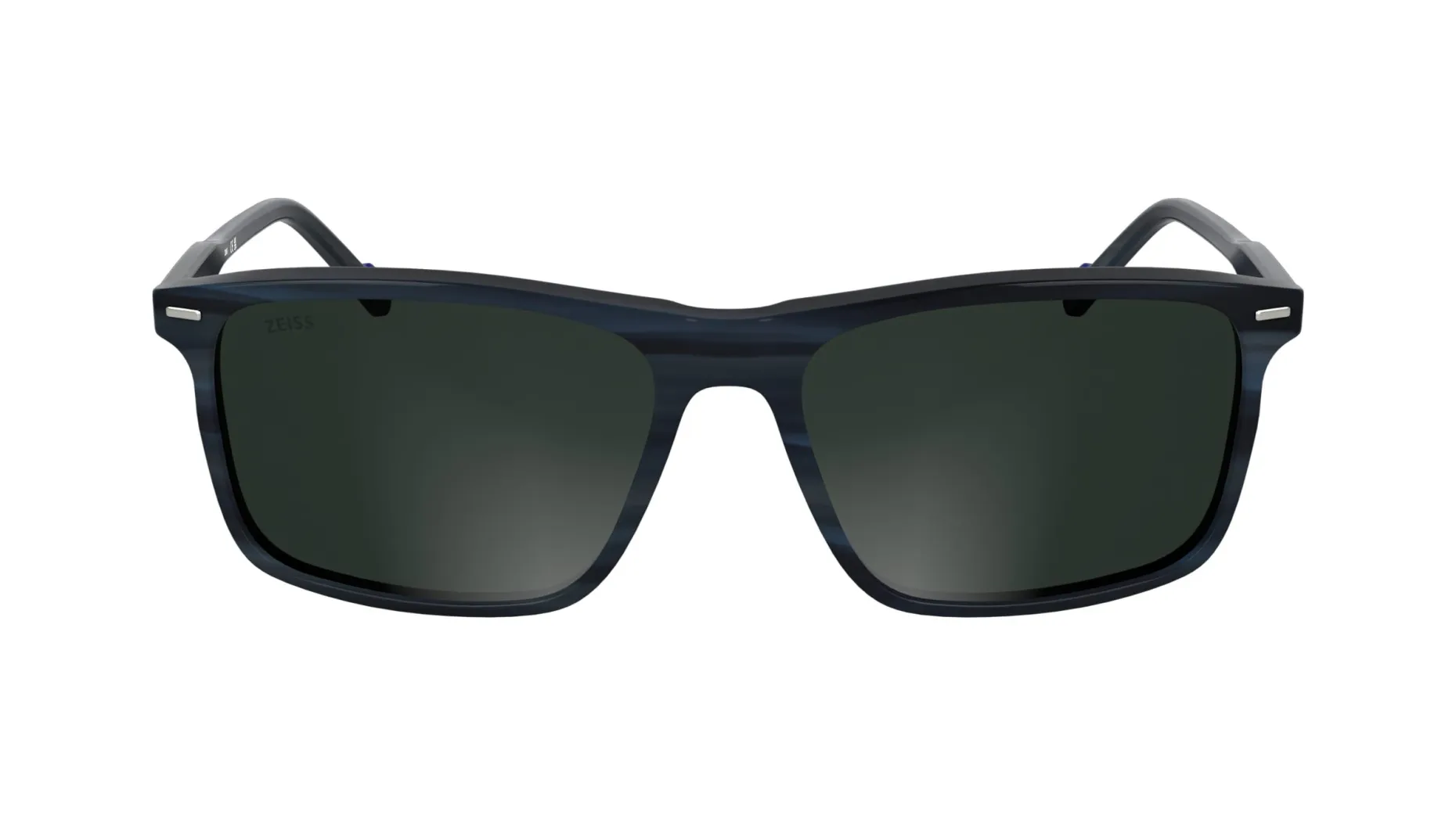 Gafas de sol Zeiss ZS25555S