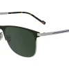 Gafas de sol Zeiss ZS25163S