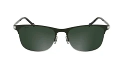 Gafas de sol Zeiss ZS25163S