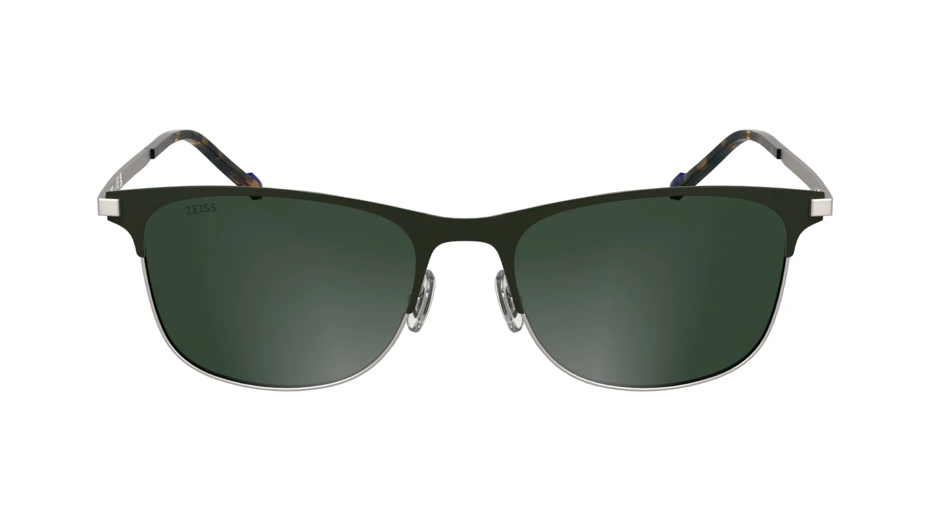 Gafas de sol Zeiss ZS25163S