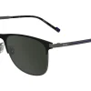 Gafas de sol Zeiss ZS25163S