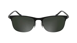 Gafas de sol Zeiss ZS25163S
