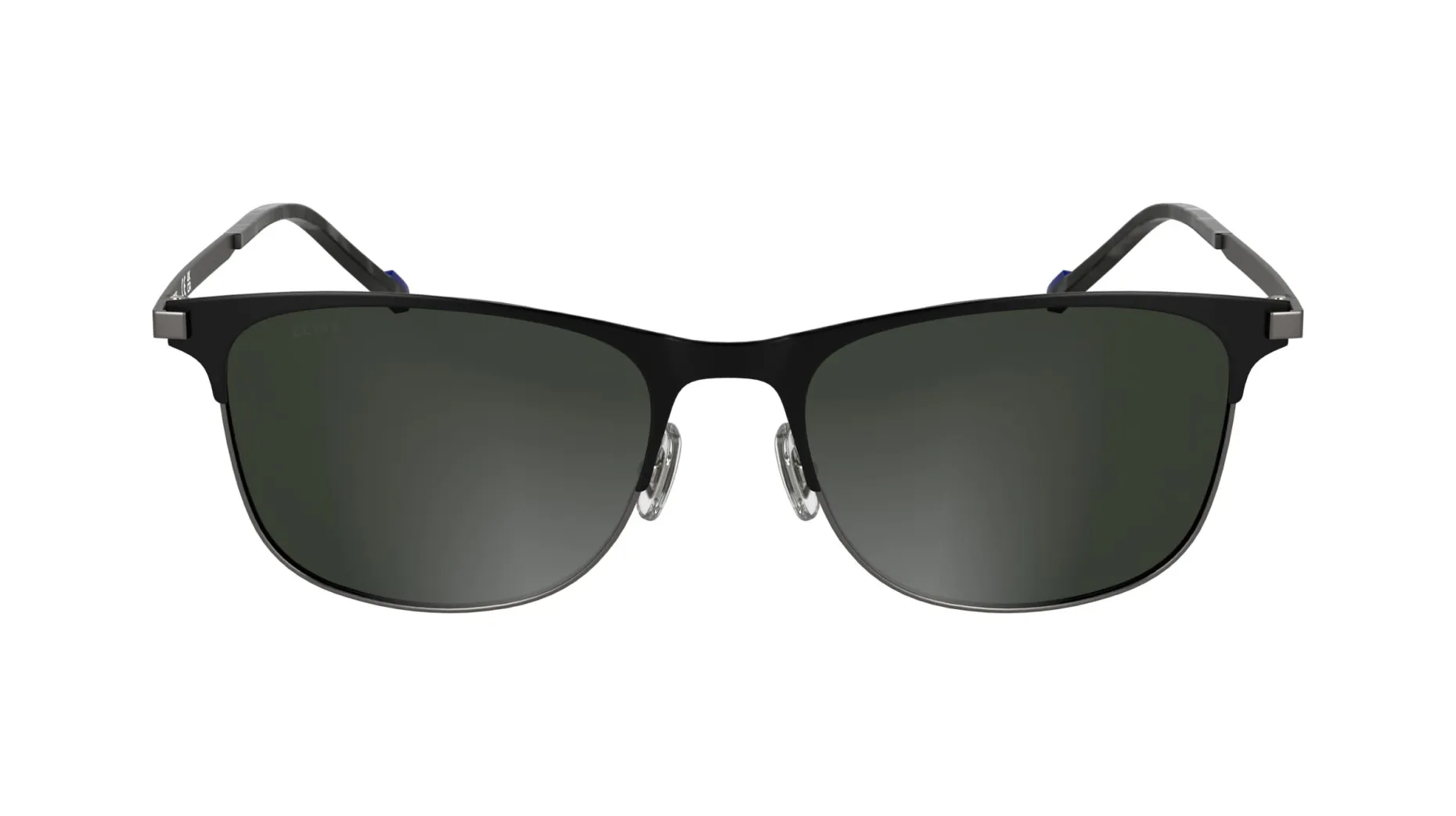 Gafas de sol Zeiss ZS25163S