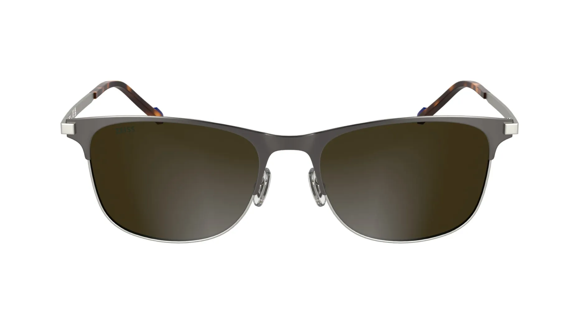 Gafas de sol Zeiss ZS25163S