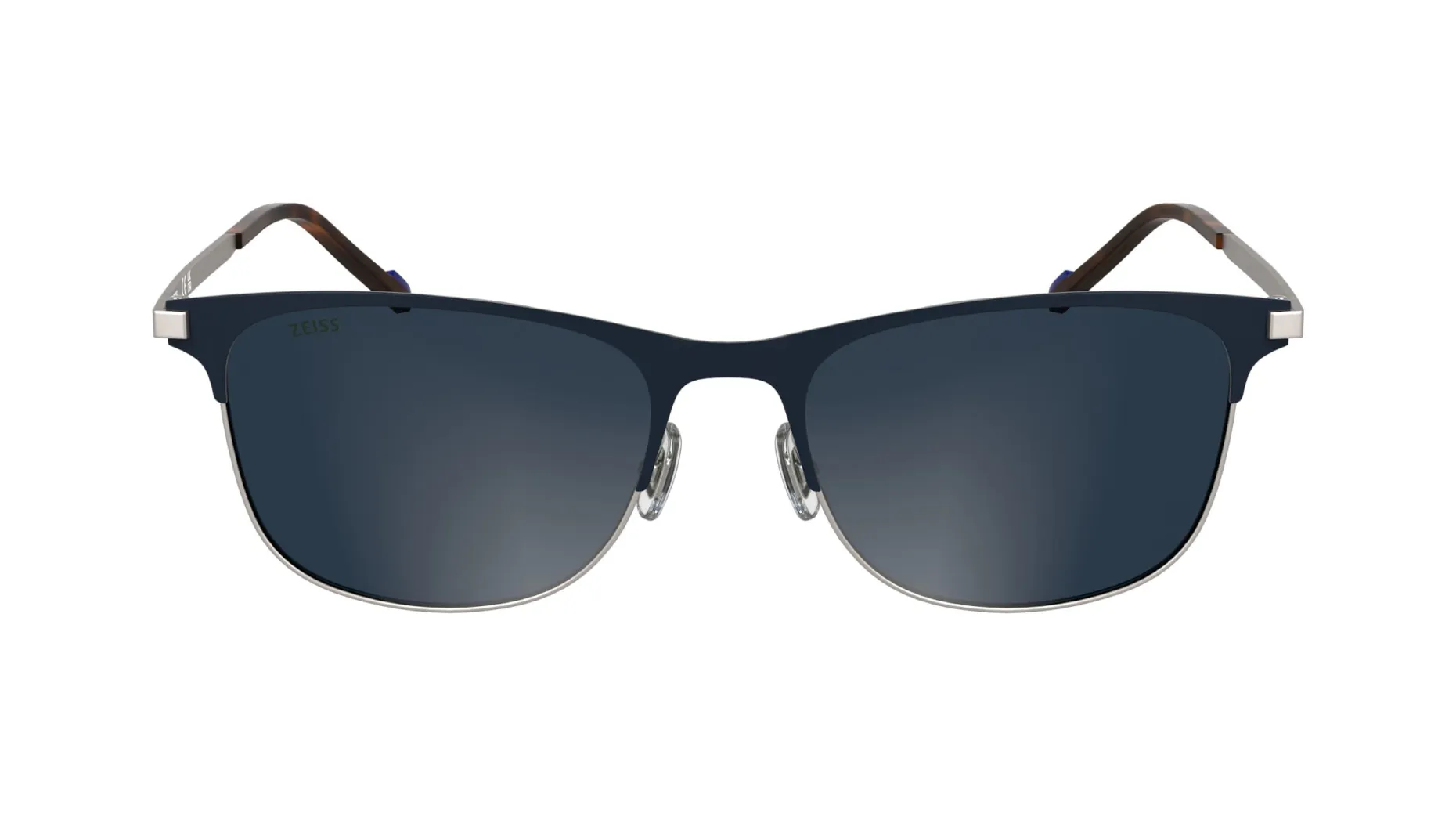 Gafas de sol Zeiss ZS25163S