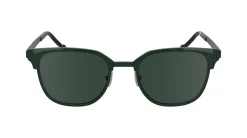 Gafas de sol Zeiss ZS24546S