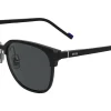 Gafas de sol Zeiss ZS24546S
