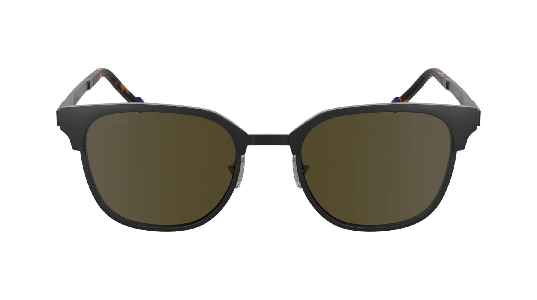 Gafas de sol Zeiss ZS24546S