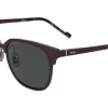 Gafas de sol Zeiss ZS24546S