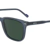 Gafas de sol Zeiss ZS24545S