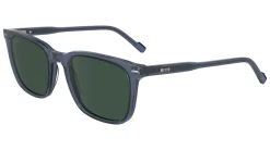 Gafas de sol Zeiss ZS24545S