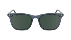 Gafas de sol Zeiss ZS24545S