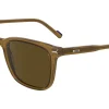 Gafas de sol Zeiss ZS24545S