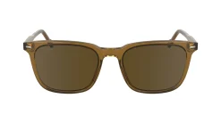 Gafas de sol Zeiss ZS24545S