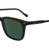 Gafas de sol Zeiss ZS24545S