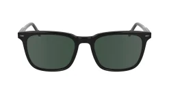 Gafas de sol Zeiss ZS24545S