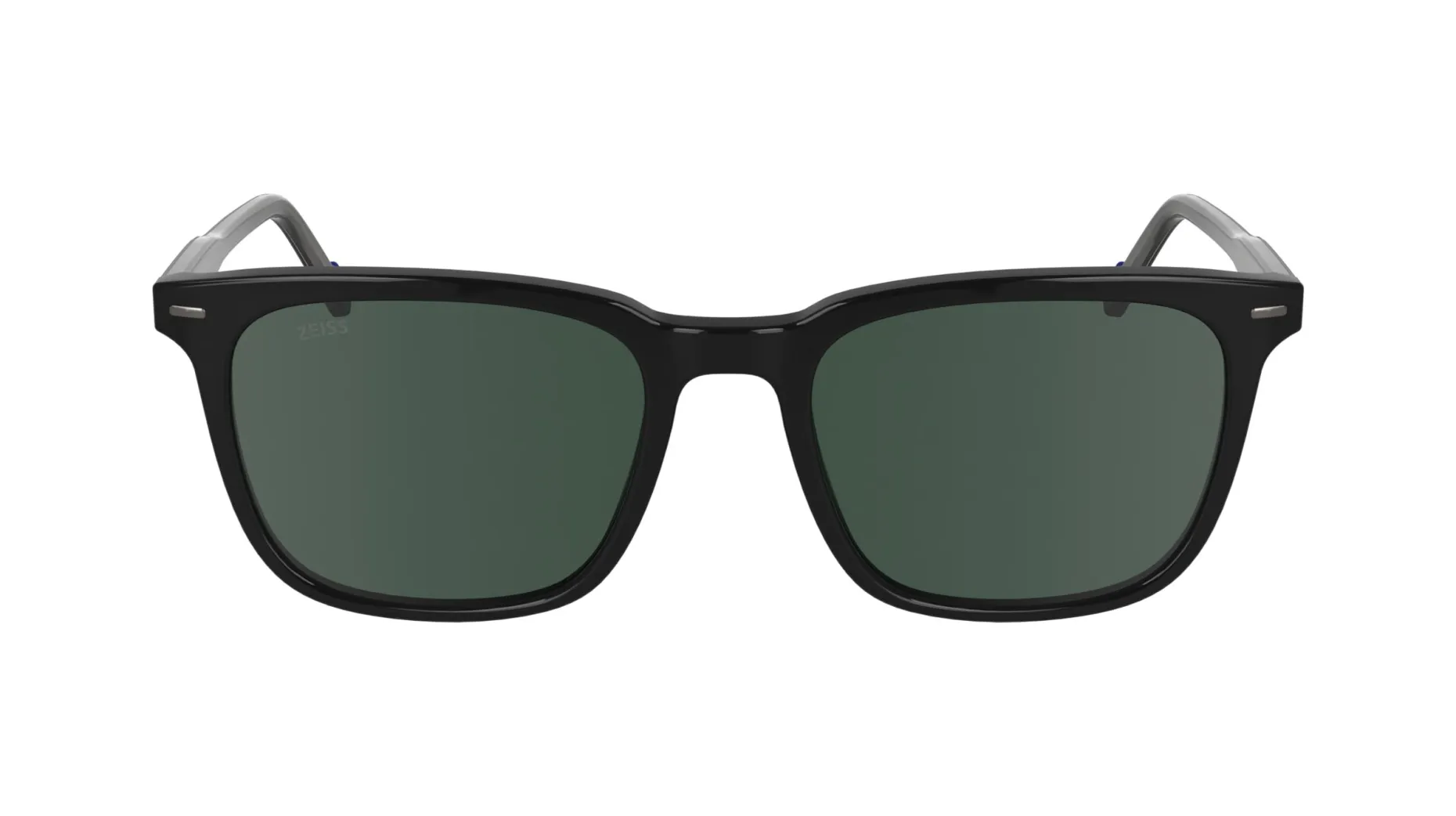 Gafas de sol Zeiss ZS24545S