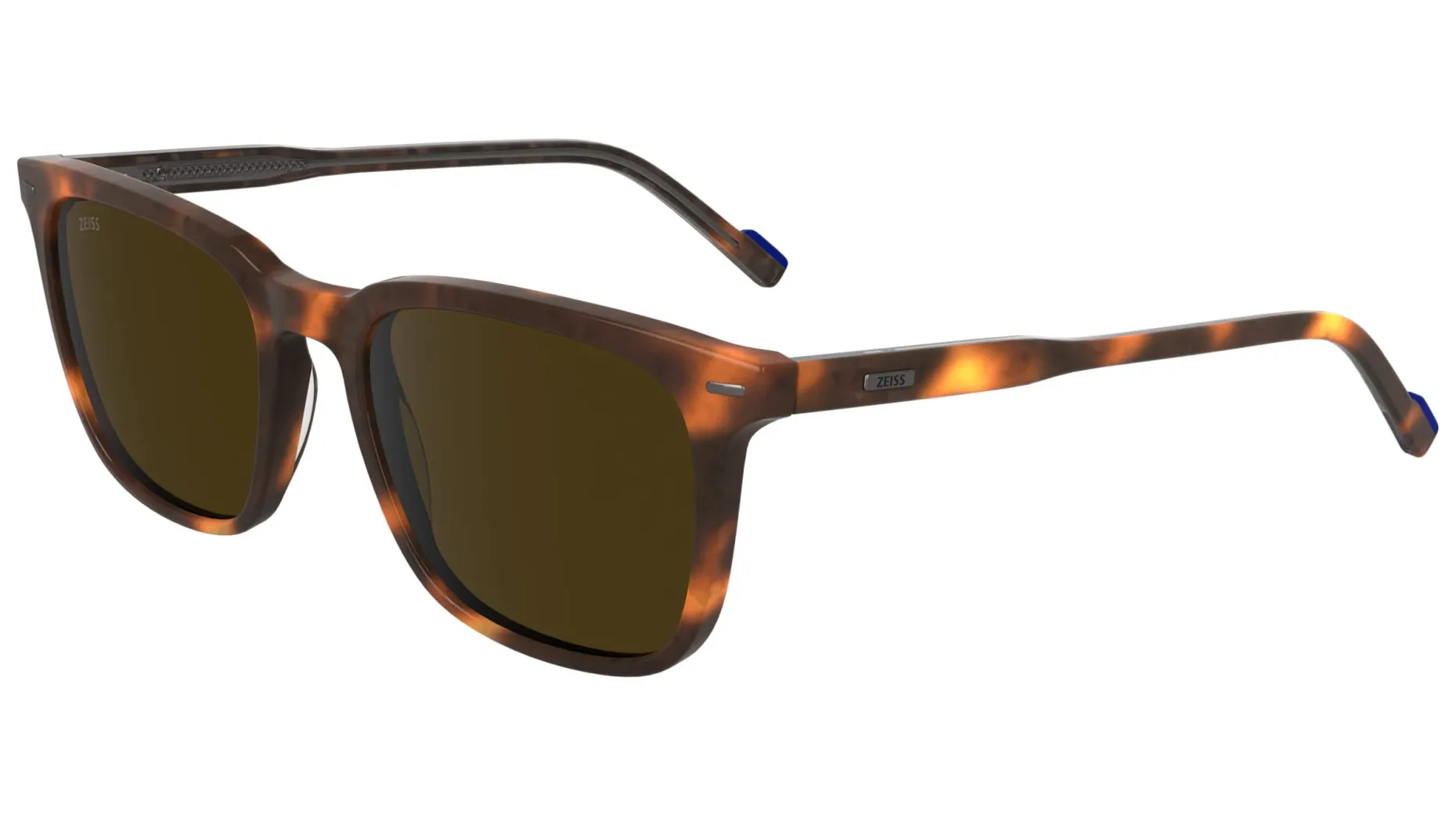 Gafas de sol Zeiss ZS24545S